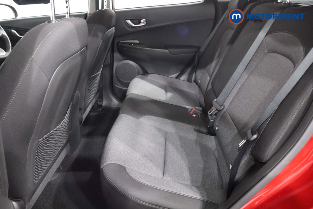 Used Hyundai KONA 2022 for sale - 76181750: Photo 13