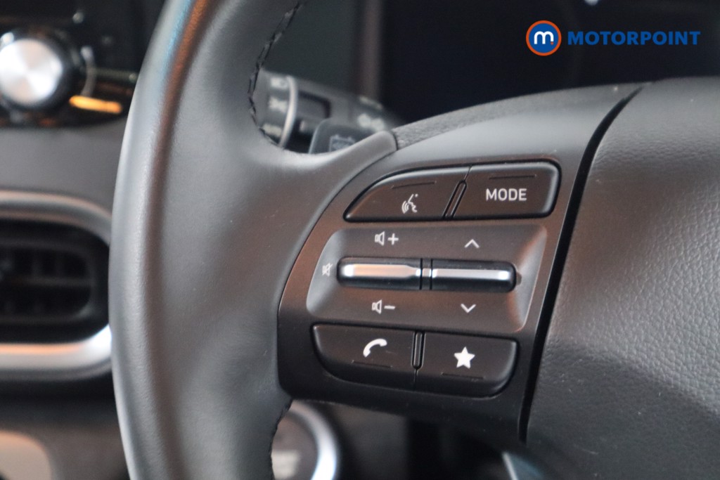 Used Hyundai KONA 2022 for sale - 76181750: Photo 15