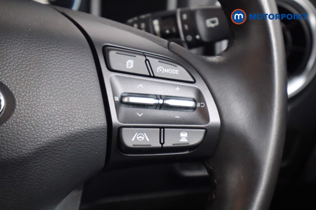 Used Hyundai KONA 2022 for sale - 76181750: Photo 16