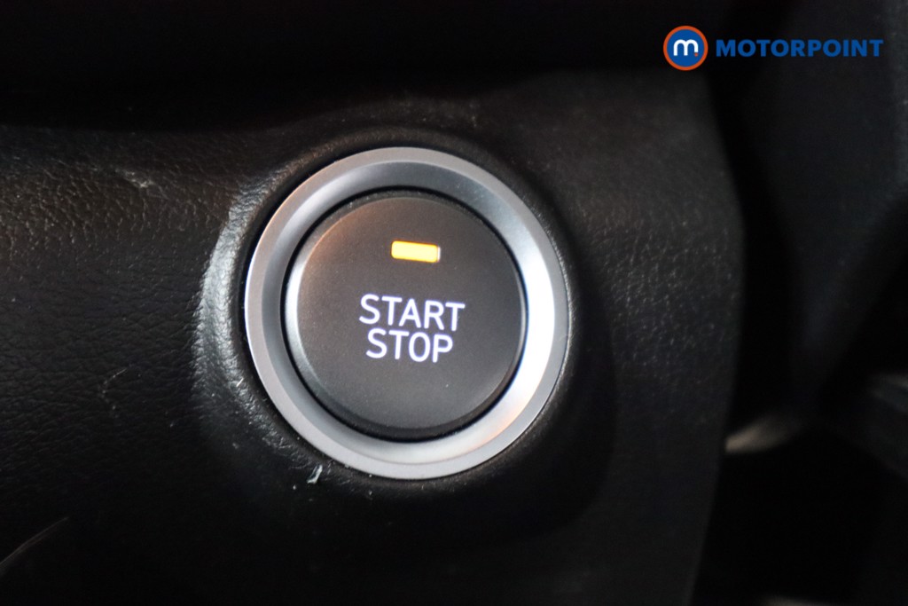 Used Hyundai KONA 2022 for sale - 76181750: Photo 21