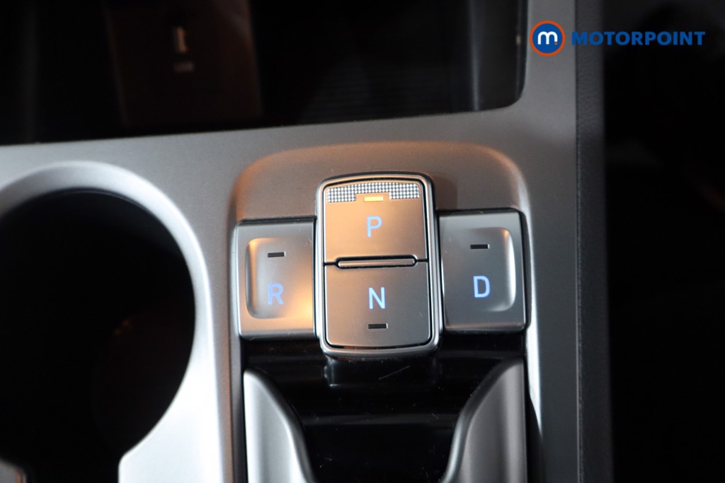 Used Hyundai KONA 2022 for sale - 76181750: Photo 22