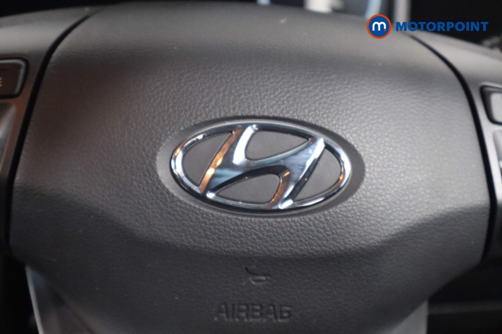 Used Hyundai KONA 2022 for sale - 76181750: Photo 23