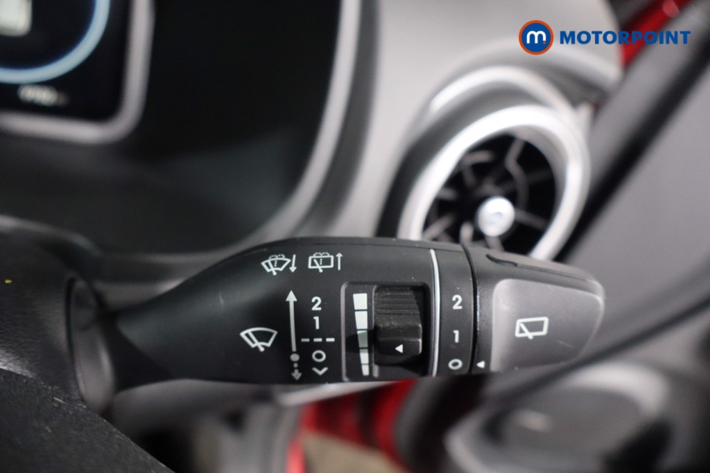 Used Hyundai KONA 2022 for sale - 76181750: Photo 24