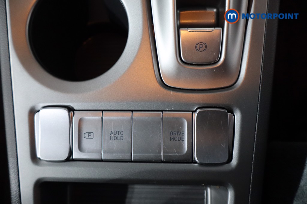 Used Hyundai KONA 2022 for sale - 76181750: Photo 27