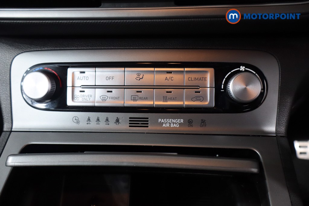 Used Hyundai KONA 2022 for sale - 76181750: Photo 28