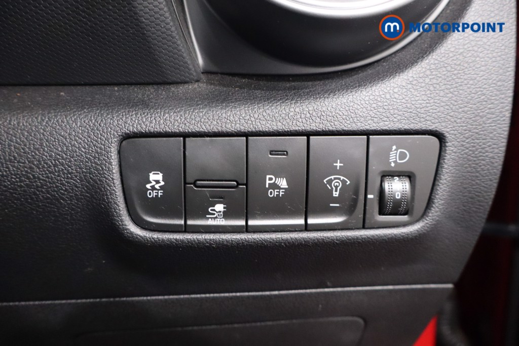 Used Hyundai KONA 2022 for sale - 76181750: Photo 29