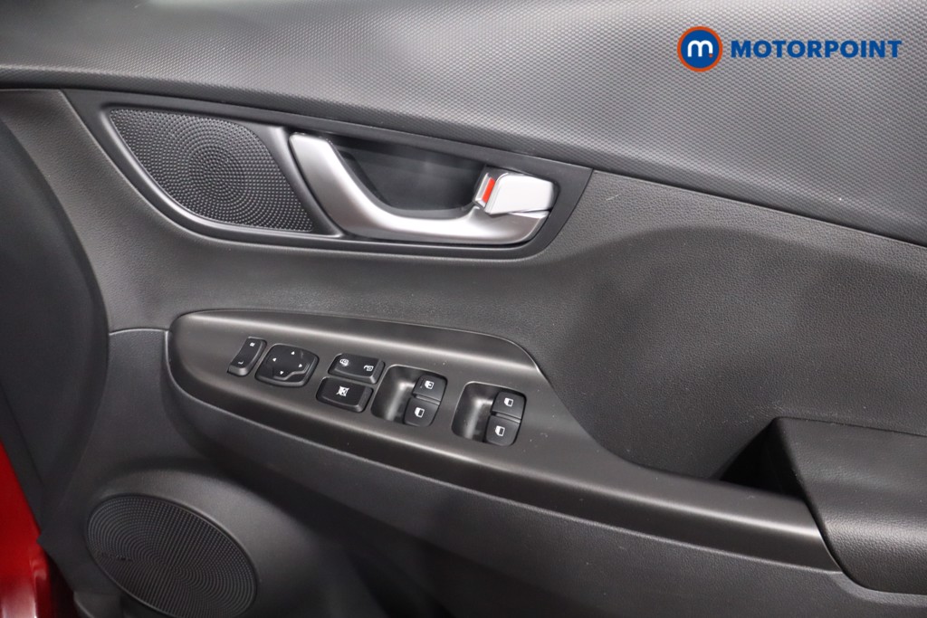 Used Hyundai KONA 2022 for sale - 76181750: Photo 30