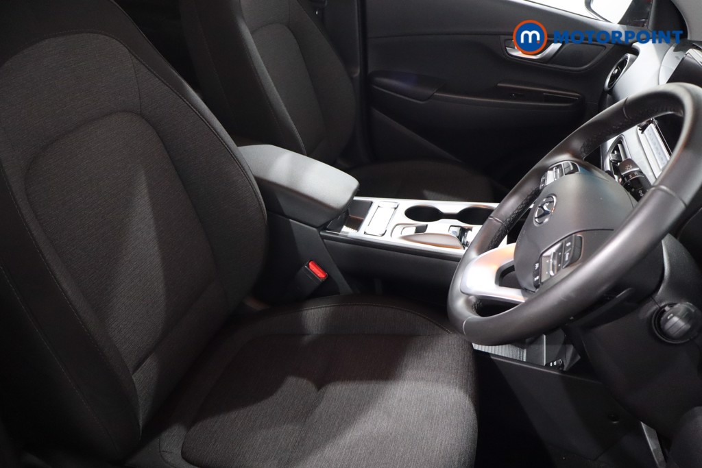 Used Hyundai KONA 2022 for sale - 76181750: Photo 32