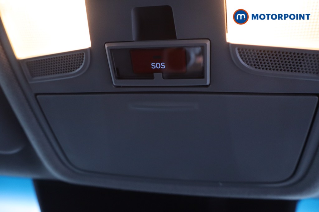 Used Hyundai KONA 2022 for sale - 76181750: Photo 33