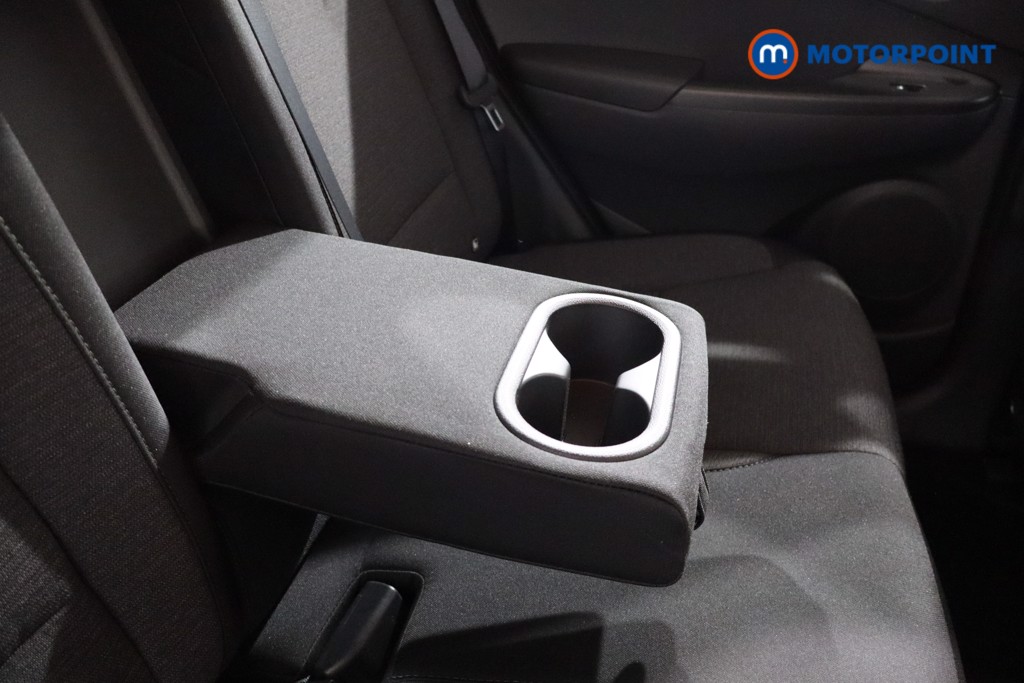 Used Hyundai KONA 2022 for sale - 76181750: Photo 36