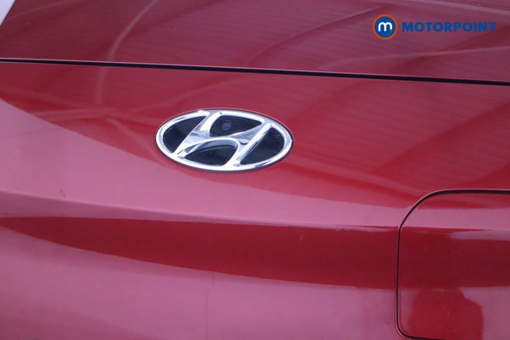 Used Hyundai KONA 2022 for sale - 76181750: Photo 39