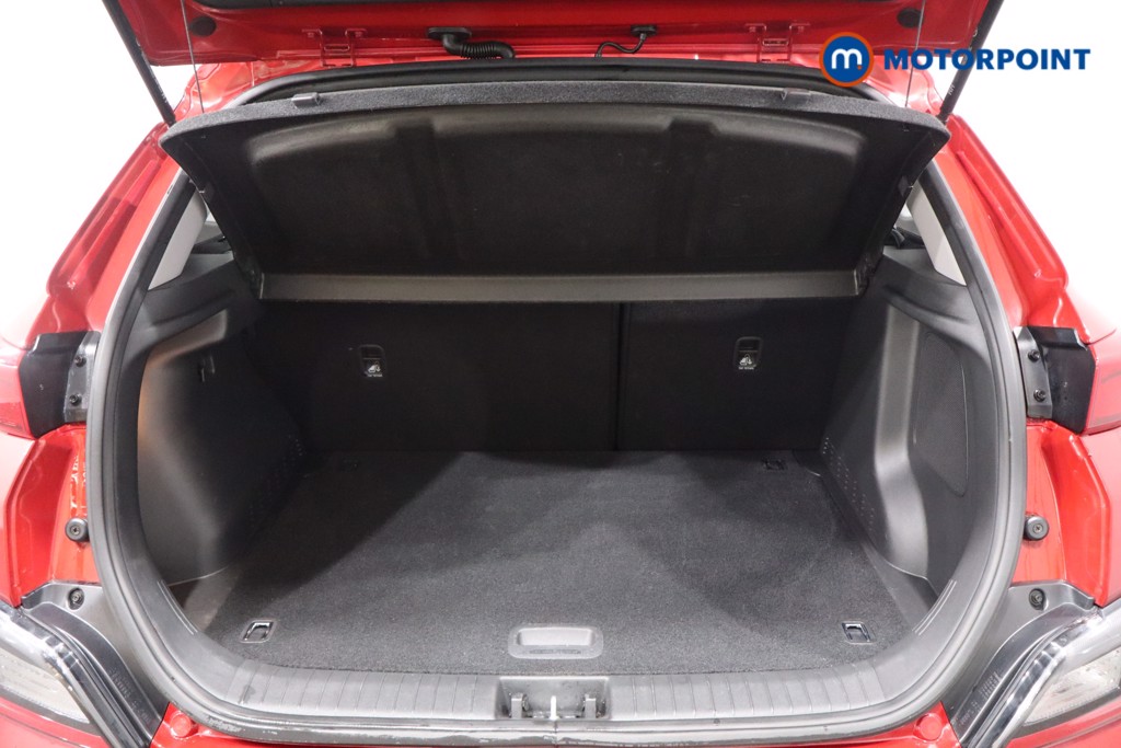 Used Hyundai KONA 2022 for sale - 76181750: Photo 48