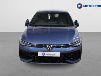 Used Volkswagen Golf 2024 for sale - 75234726: Photo