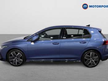 Used Volkswagen Golf 2024 for sale - 75234726: Photo