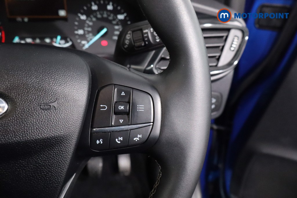 Used Ford Puma 2023 for sale - 77830778: Photo 16