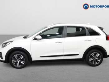 Used Kia Niro 2022 for sale - 75261282: Photo
