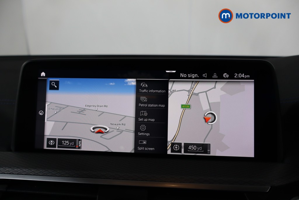 Used BMW X3 2021 for sale - 76394718: Photo 10