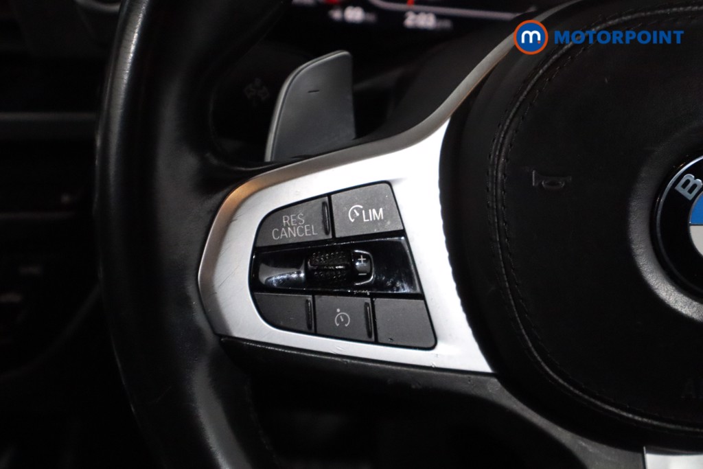 Used BMW X3 2021 for sale - 76394718: Photo 15