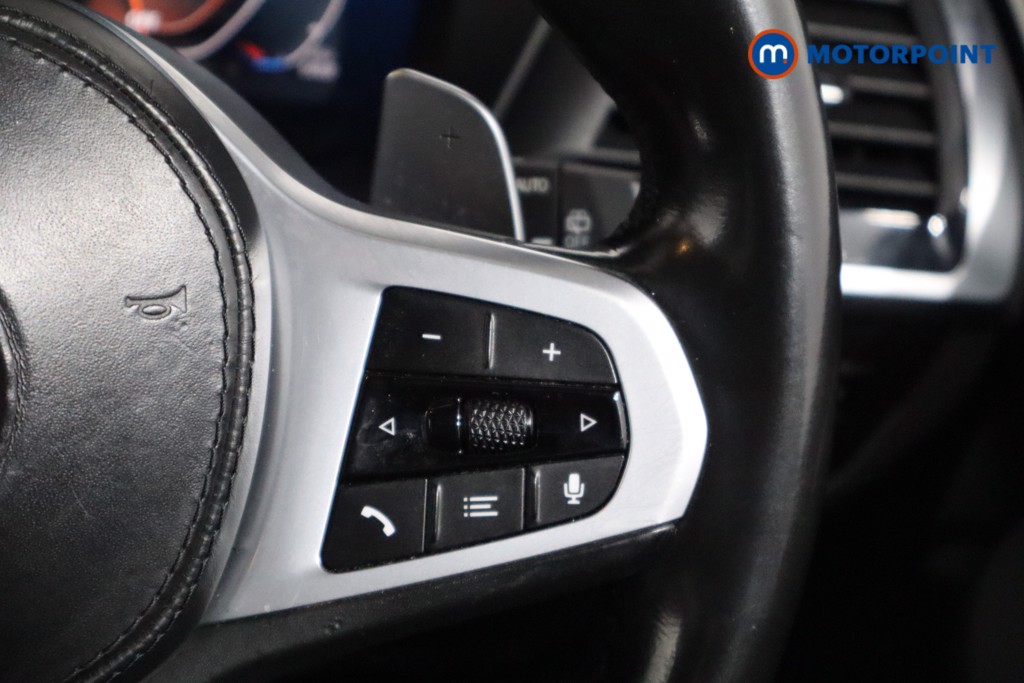 Used BMW X3 2021 for sale - 76394718: Photo 16