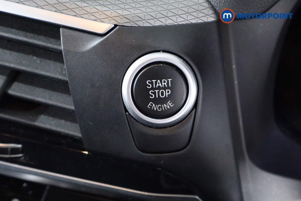 Used BMW X3 2021 for sale - 76394718: Photo 21