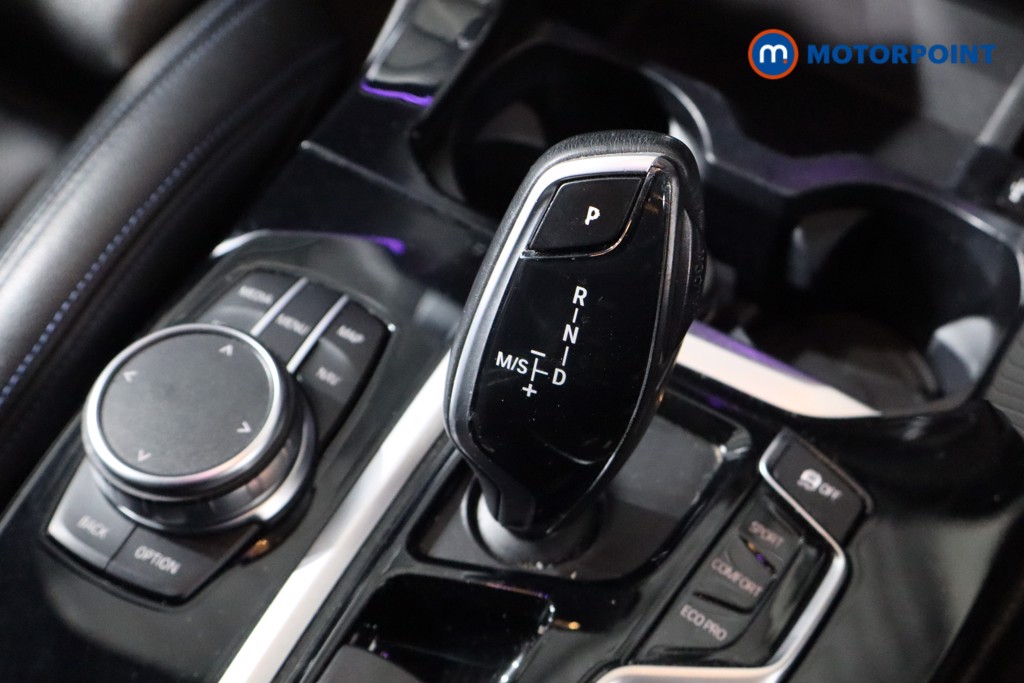 Used BMW X3 2021 for sale - 76394718: Photo 22