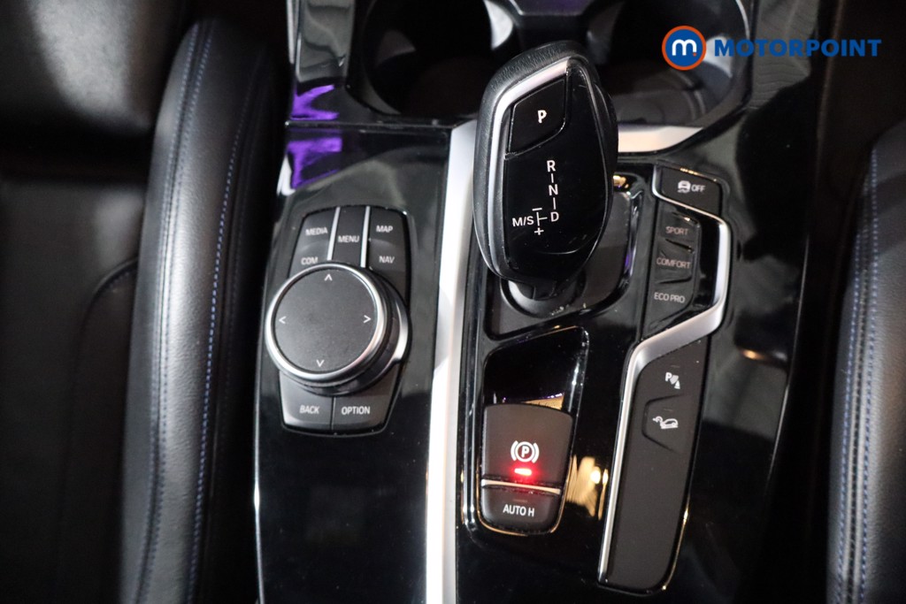 Used BMW X3 2021 for sale - 76394718: Photo 25