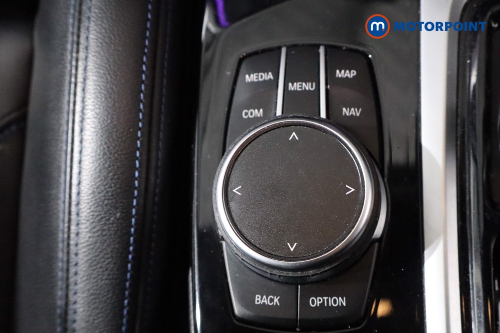 Used BMW X3 2021 for sale - 76394718: Photo 26