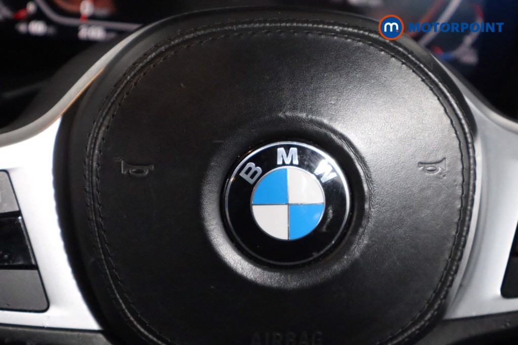 Used BMW X3 2021 for sale - 76394718: Photo 27