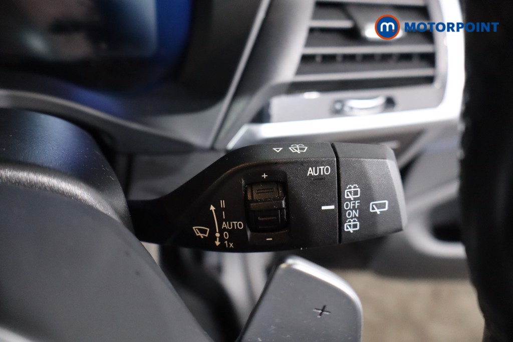 Used BMW X3 2021 for sale - 76394718: Photo 28