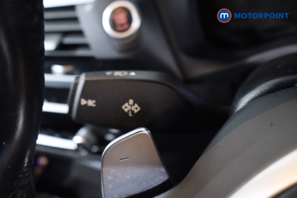 Used BMW X3 2021 for sale - 76394718: Photo 29