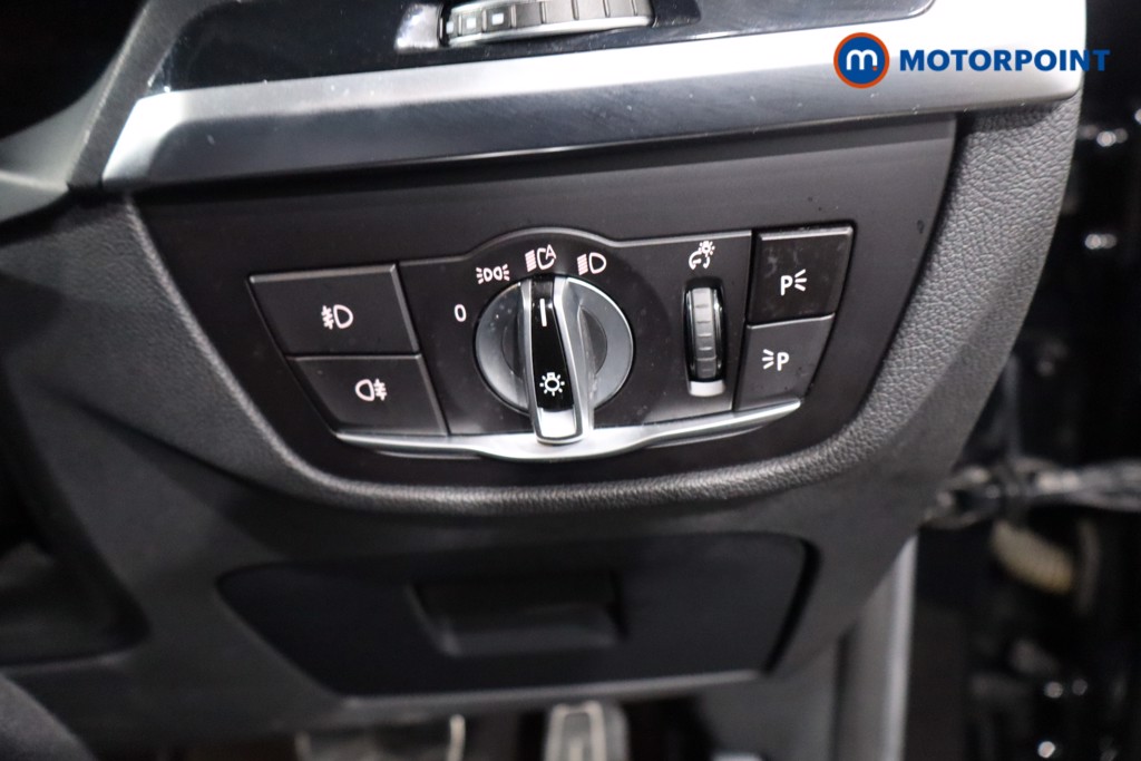 Used BMW X3 2021 for sale - 76394718: Photo 30