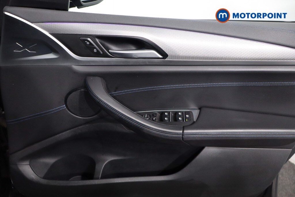 Used BMW X3 2021 for sale - 76394718: Photo 31