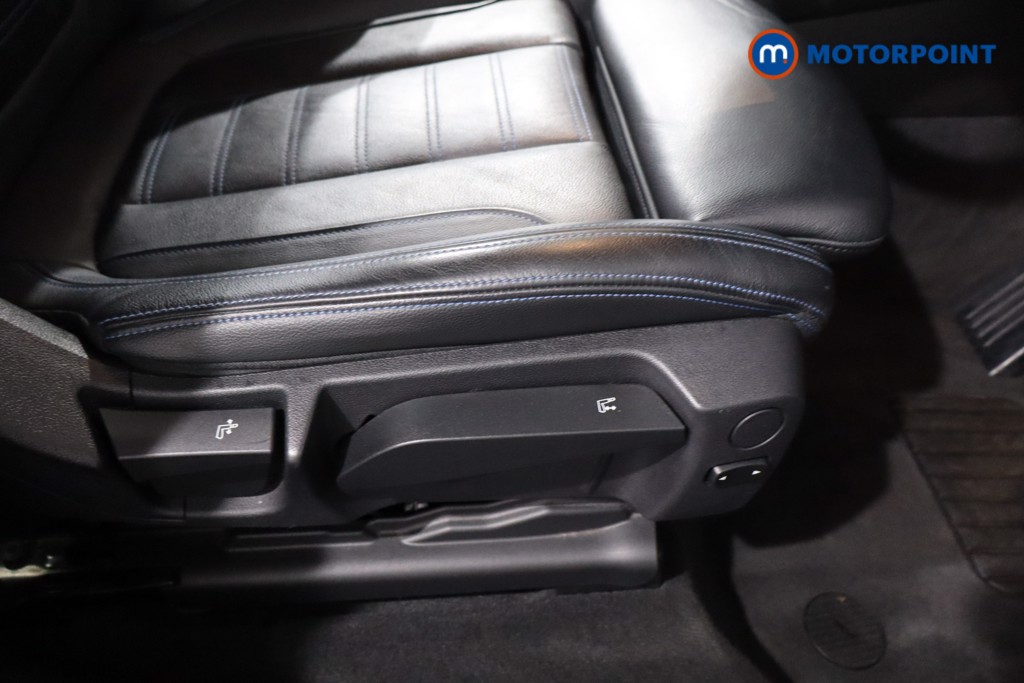 Used BMW X3 2021 for sale - 76394718: Photo 32