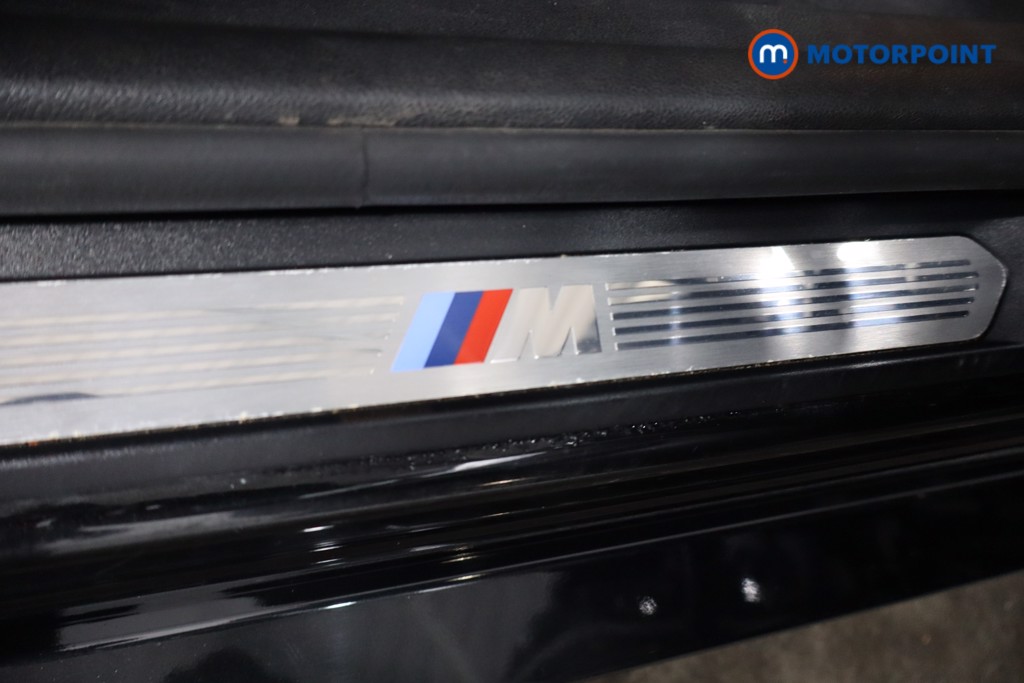 Used BMW X3 2021 for sale - 76394718: Photo 33