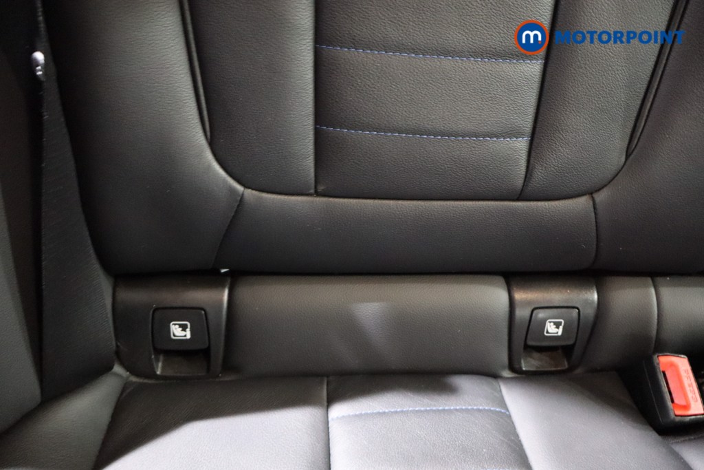 Used BMW X3 2021 for sale - 76394718: Photo 36