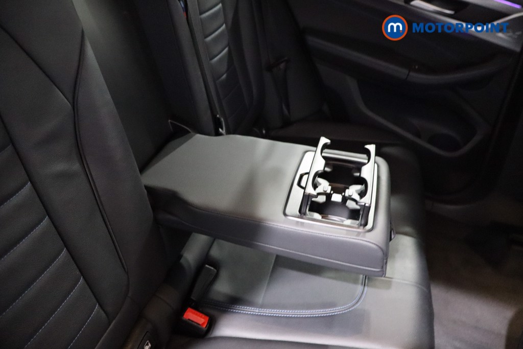 Used BMW X3 2021 for sale - 76394718: Photo 37