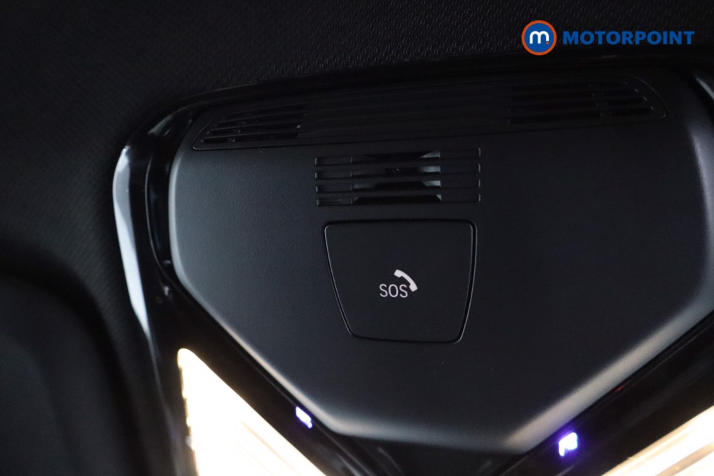 Used BMW X3 2021 for sale - 76394718: Photo 38