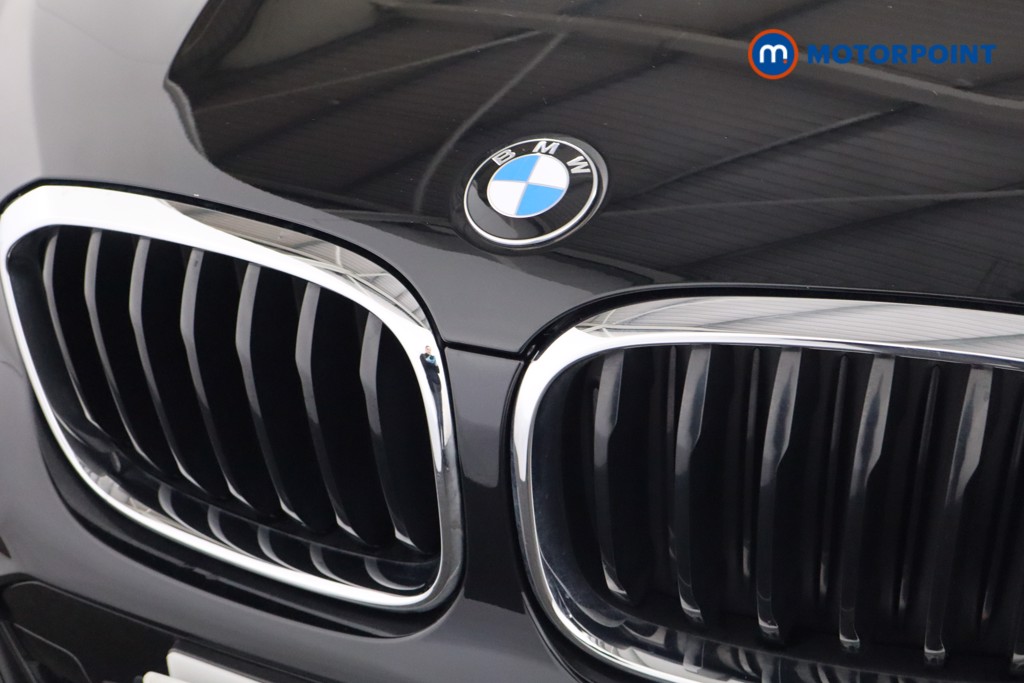 Used BMW X3 2021 for sale - 76394718: Photo 41