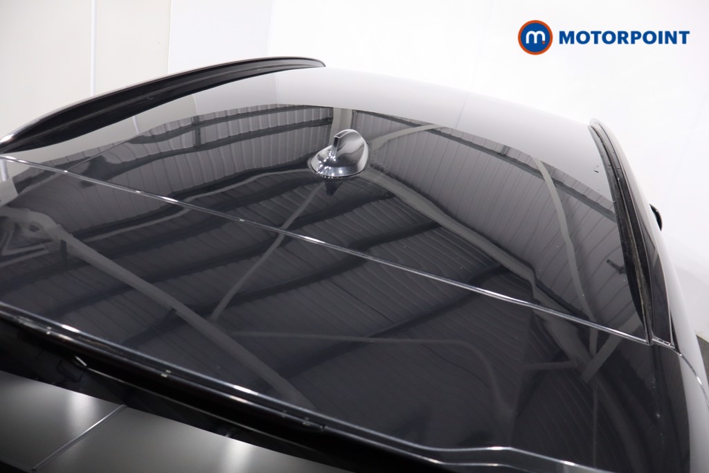 Used BMW X3 2021 for sale - 76394718: Photo 44