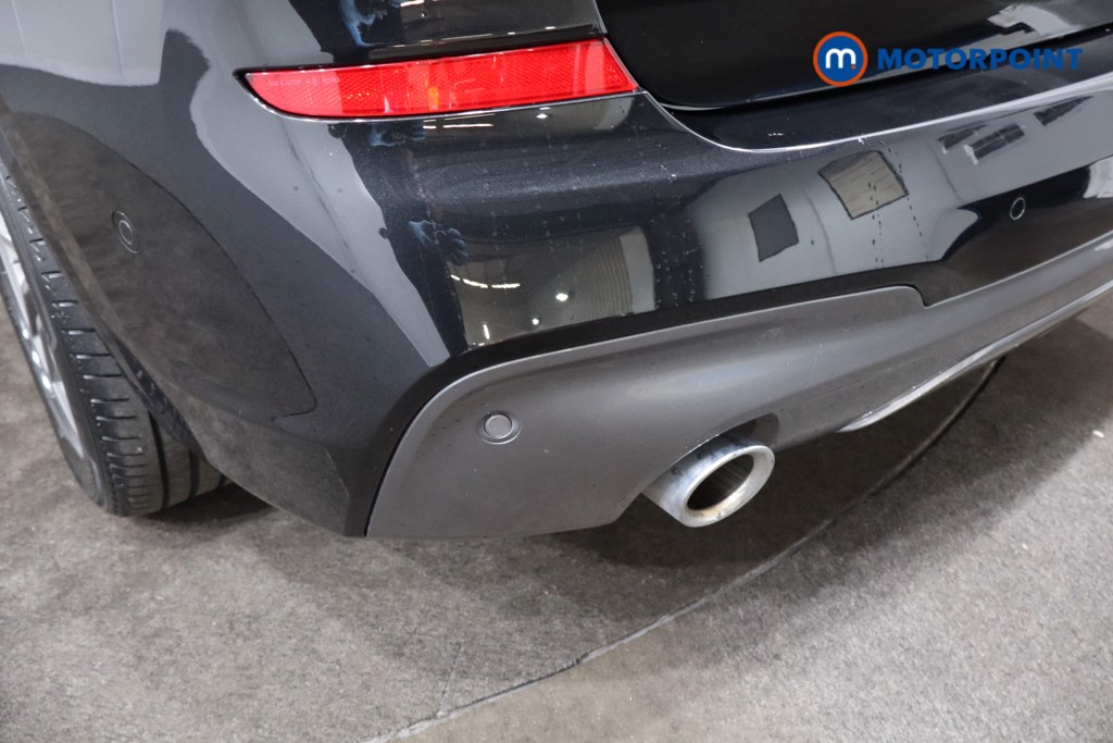 Used BMW X3 2021 for sale - 76394718: Photo 46