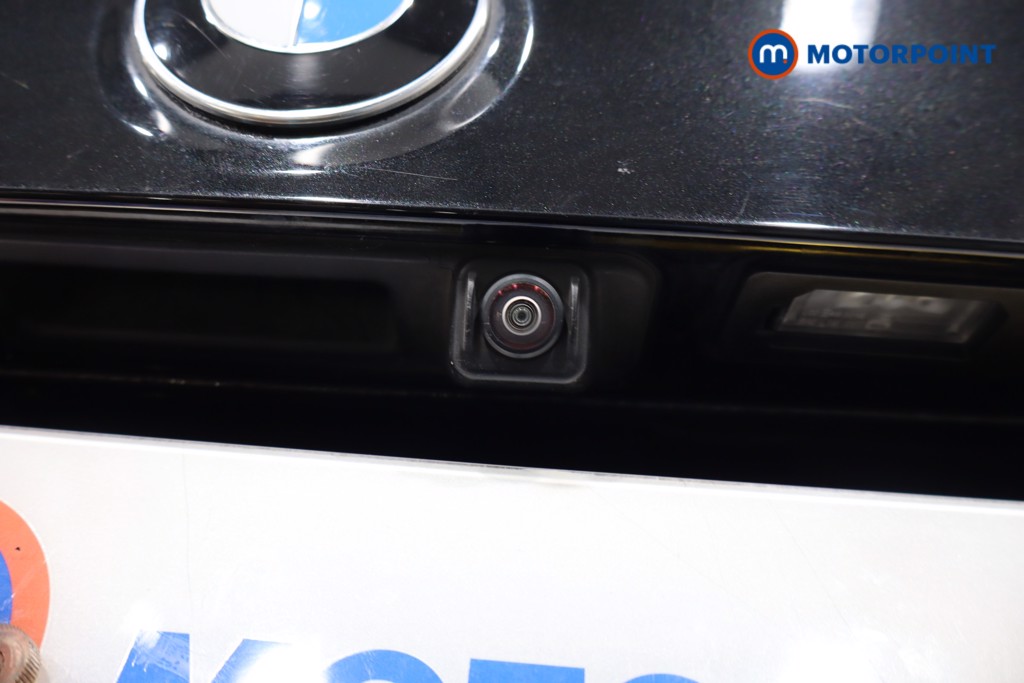 Used BMW X3 2021 for sale - 76394718: Photo 47