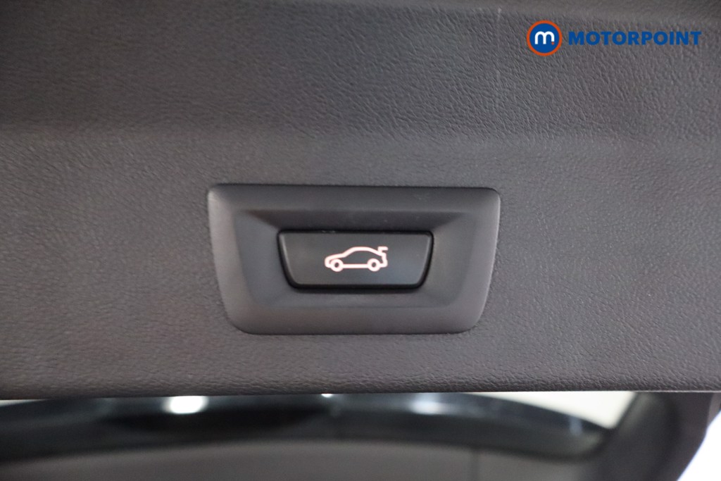 Used BMW X3 2021 for sale - 76394718: Photo 48