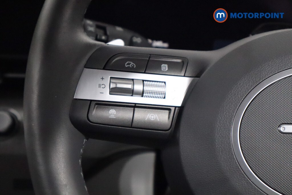 Used Hyundai KONA 2024 for sale - 76157579: Photo 15