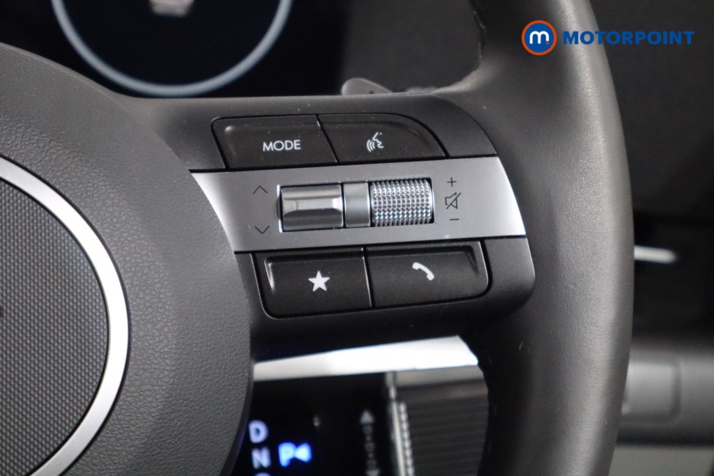 Used Hyundai KONA 2024 for sale - 76157579: Photo 16