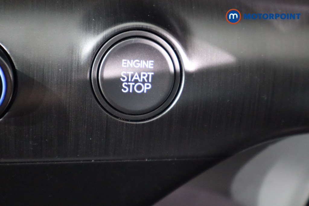 Used Hyundai KONA 2024 for sale - 76157579: Photo 21