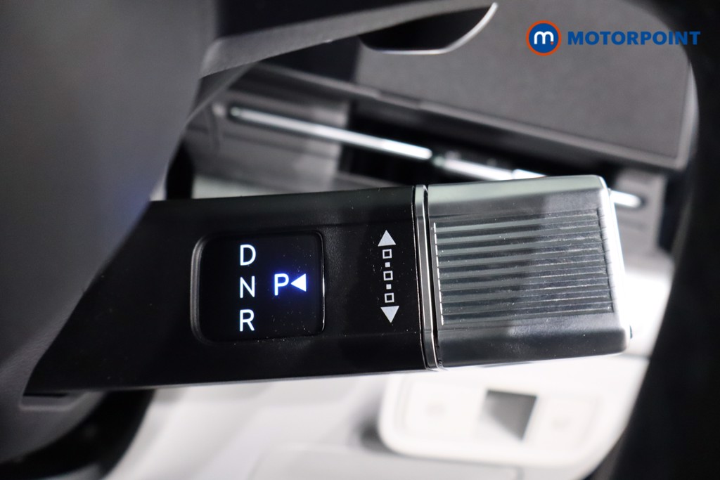 Used Hyundai KONA 2024 for sale - 76157579: Photo 22
