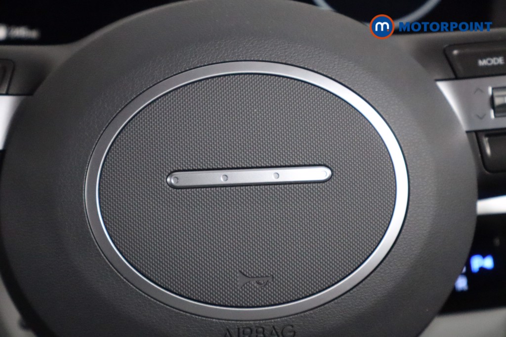 Used Hyundai KONA 2024 for sale - 76157579: Photo 23