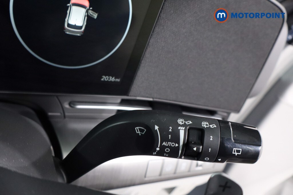 Used Hyundai KONA 2024 for sale - 76157579: Photo 24