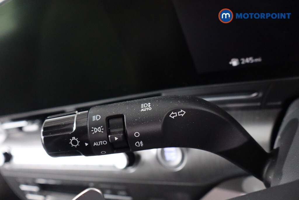 Used Hyundai KONA 2024 for sale - 76157579: Photo 25