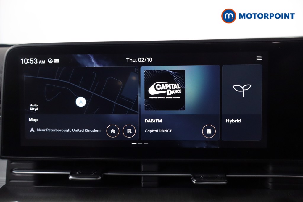 Used Hyundai KONA 2024 for sale - 76157579: Photo 26